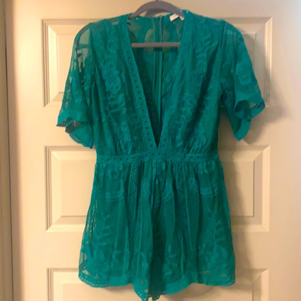 Romper